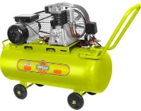 Компрессор Dyllu DTAP4R21