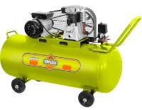 Компрессор Dyllu DTAP4R22