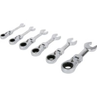 Trusa tubulare Yato YT-16977 imaginea #2 — magazin online Desire.md