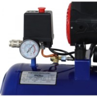 Компрессор Kraft&Dele KD4091 фото №2 — интернет-магазин Desire.md