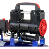 Компрессор Kraft&Dele KD4091 фото №3 — интернет-магазин Desire.md