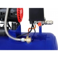 Компрессор Kraft&Dele KD4091 фото №5 — интернет-магазин Desire.md