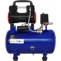 Компрессор Kraft&Dele KD4091 фото №8 — интернет-магазин Desire.md