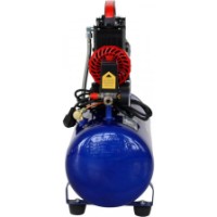 Компрессор Kraft&Dele KD4091 фото №9 — интернет-магазин Desire.md