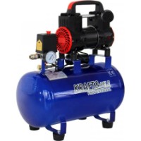 Компрессор Kraft&Dele KD4091