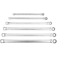 Trusa tubulare Yato YT-50385