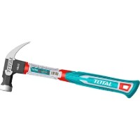Молоток Total Tools THCH61016