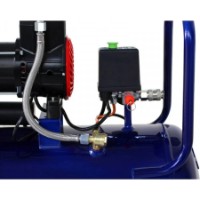 Компрессор Kraft&Dele KD4092 фото №5 — интернет-магазин Desire.md