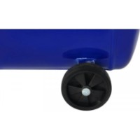 Компрессор Kraft&Dele KD4092 фото №6 — интернет-магазин Desire.md