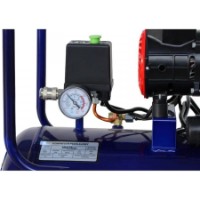 Компрессор Kraft&Dele KD4092 фото №7 — интернет-магазин Desire.md