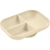 Placă de silicon Beaba Clay (B913614)