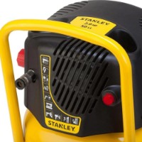 Компрессор Stanley D230-10-50V фото №3 — интернет-магазин Desire.md