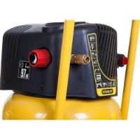 Компрессор Stanley D230-10-50V фото №4 — интернет-магазин Desire.md