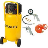 Компрессор Stanley D230-10-50V фото №5 — интернет-магазин Desire.md
