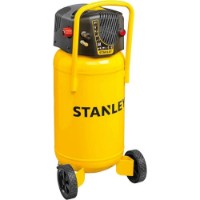Компрессор Stanley D230-10-50V