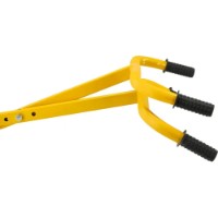 Dispozitiv extragere pavaj Vorel VOR35012 imaginea #2 — magazin online Desire.md