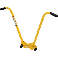 Dispozitiv extragere pavaj Vorel VOR35020 imaginea #2 — magazin online Desire.md