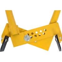 Dispozitiv extragere pavaj Vorel VOR35020 imaginea #3 — magazin online Desire.md