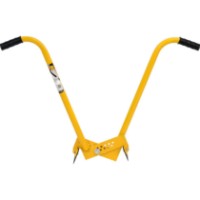 Dispozitiv extragere pavaj Vorel VOR35020