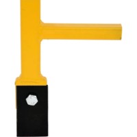 Regulator de pavaj Vorel VOR35025 imaginea #2 — magazin online Desire.md