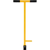 Regulator de pavaj Vorel VOR35025