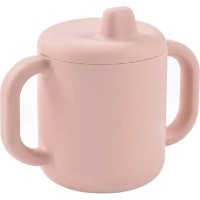 Cana cu pai Beaba Cotton Candy (B913635)