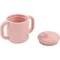 Cana cu pai Beaba Cotton Candy (B913635) imaginea #3 — magazin online Desire.md
