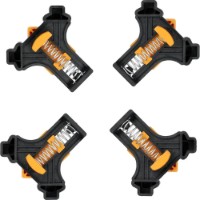 Clemă Vorel VOR38540 imaginea #2 — magazin online Desire.md