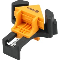 Clemă Vorel VOR38540 imaginea #3 — magazin online Desire.md