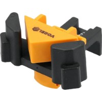 Clemă Vorel VOR38540 imaginea #4 — magazin online Desire.md