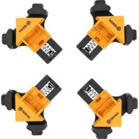 Clemă Vorel VOR38540