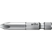 Bit Wiha W103919
