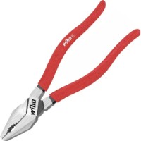 Clește Wiha W267032