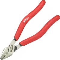 Clești de sertizare Wiha W283308