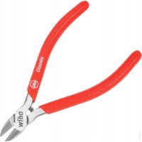 Кусачки Wiha W361891
