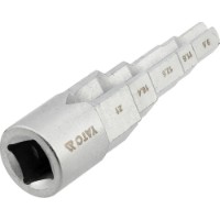 Cheie de piulițe Yato YT-03319 imaginea #4 — magazin online Desire.md