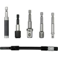 Adaptor Yato YT-04640 imaginea #2 — magazin online Desire.md