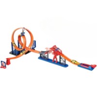 Drumul de joacă pentru copii HD 67917