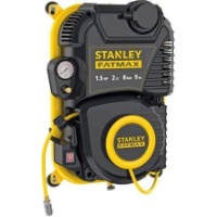Компрессор Stanley FMXCMD152WE