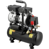 Компрессор Yato YT-23340