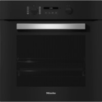Cuptor electric Miele H 2466 B
