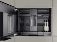 Espressor incorporabil Siemens CT918L1B0 imaginea #2 — magazin online Desire.md
