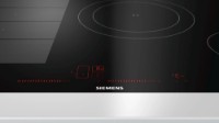 Plită incorporabilă cu inducție Siemens EX801LEC1E imaginea #2 — magazin online Desire.md