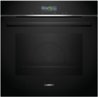 Cuptor electric Siemens HB734G1B1