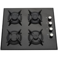 Plită incorporabilă cu gaz Lanova 116400B5C06 FFD