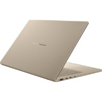 Ноутбук Asus Zenbook A14 UX3407NA Beige (X2 Elite X2E-88-100 32Gb 1Tb W11) фото №6 — интернет-магазин Desire.md