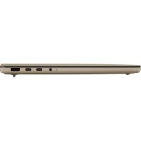 Ноутбук Asus Zenbook A14 UX3407NA Beige (X2 Elite X2E-88-100 32Gb 1Tb W11) фото №7 — интернет-магазин Desire.md
