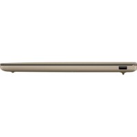 Ноутбук Asus Zenbook A14 UX3407NA Beige (X2 Elite X2E-88-100 32Gb 1Tb W11) фото №2 — интернет-магазин Desire.md