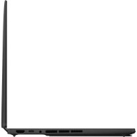 Laptop Asus Zenbook Duo UX8407AA Gray (Ultra 9 386H 32Gb 1Tb W11) imaginea #7 — magazin online Desire.md