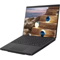 Laptop Asus Zenbook Duo UX8407AA Gray (Ultra 9 386H 32Gb 1Tb W11) imaginea #3 — magazin online Desire.md